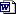 A 9165/11.12 - Download als Word-Dokument