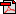 P 2790a/1.13 - Download als PDF-Dokument
