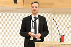 Lennart Röer