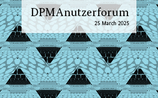 DPMAnutzerforum 2025