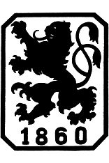 1860-Logo