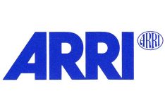 ARRI-Logo