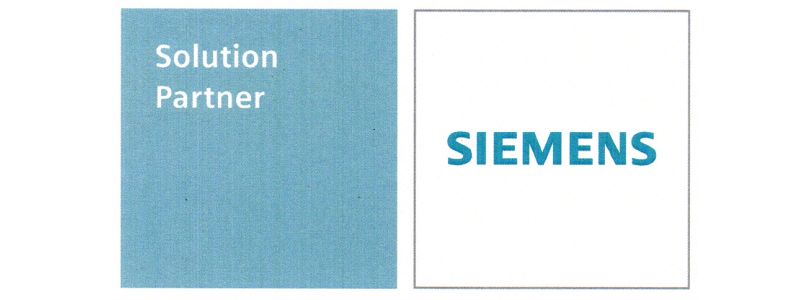 Siemens-Logo