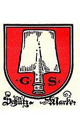 Spaten-Logo