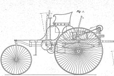 Zeichung aus Patentschrift DE 37435