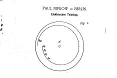 Detaisl aus Patentschrift