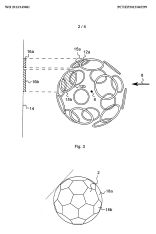 Zeichnung aus Patentschrift WO 2013149681
