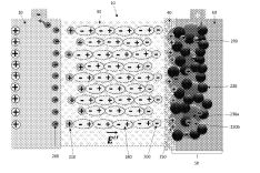 "Electrochemical cells with a high voltage cathode" (US10446845B2) von J.B Goodenough und weiteren A