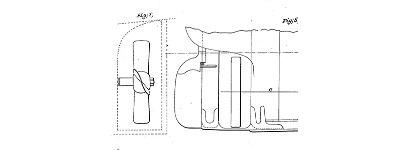 US89712