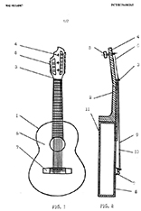 McCartney patent WO001995014987A1