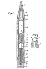 GB498997A, "Improved fountain pen", 1939