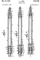 US2491082A