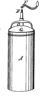 US3254A (Detail)