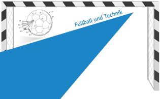Fussballtor