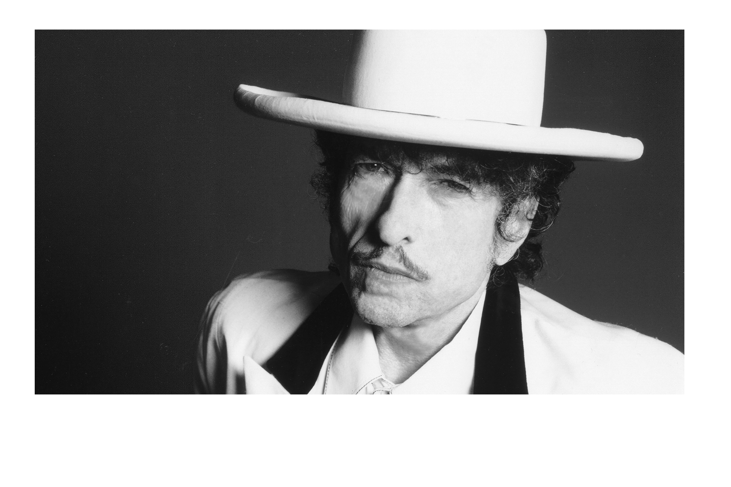 Bob Dylan