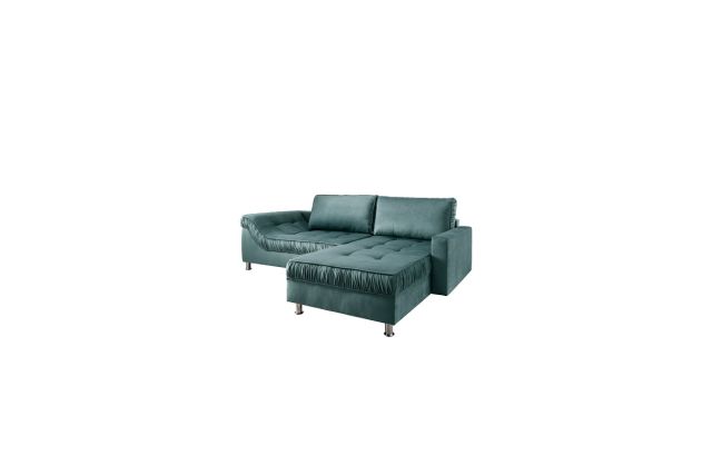 Ecksofa