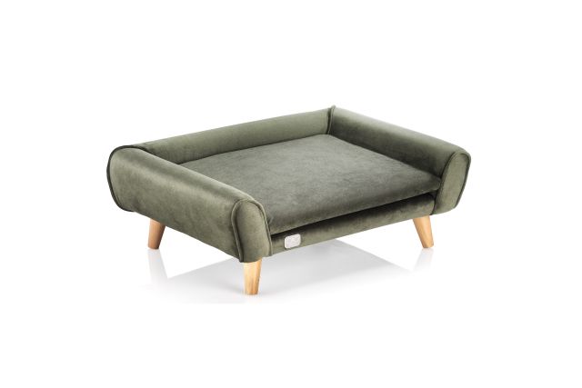 Mini-Couch