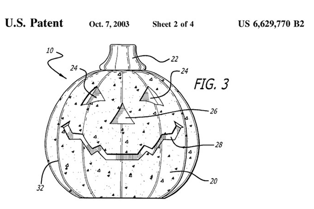 US6629770B2