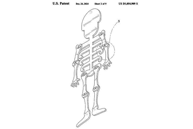usd1054909s