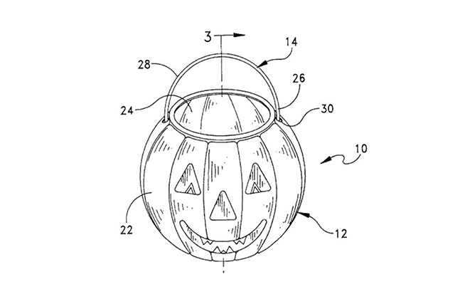 US5984754A