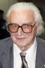 Konrad Zuse, 1992