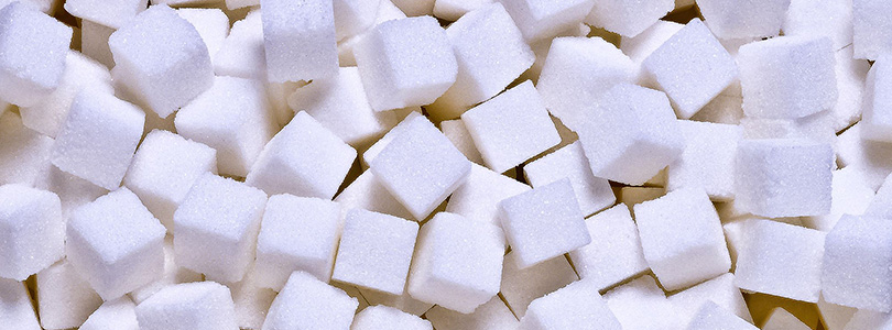 DPMA | Cube sugar