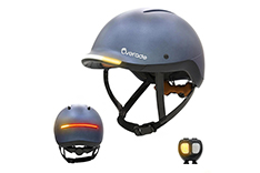 Fahrradhelm "Life"