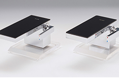 Nachahmung des Waschtischmischers