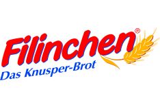 Filinchen Logo