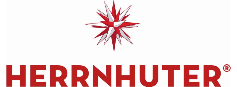 Logo Herrnhuter-Stern