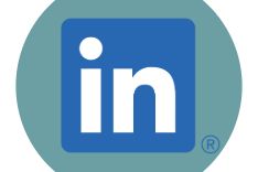 LinkedIn-Logo