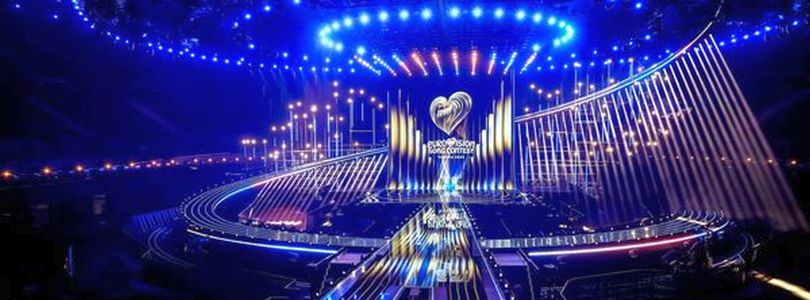 ESC stage