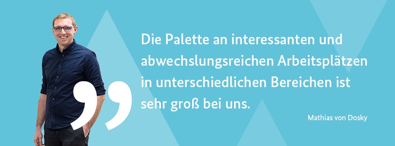 Zitatbild