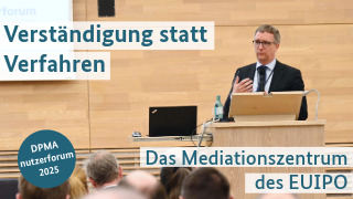 Sven Stürmann am Rednerpult