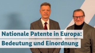 Justus Kruse, Detlev-Georg Schmidt-Bilkenroth